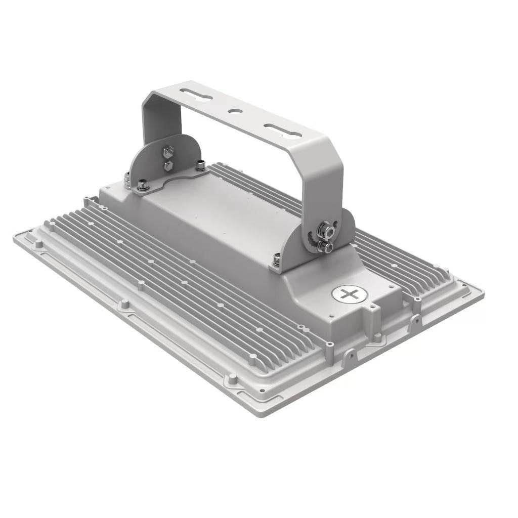 Tuorun Photoelectric, US standard, HB17, waterproof